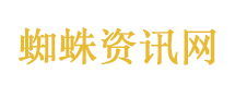 男子拆鸟窝遭喜鹊叼垃圾封窗报复